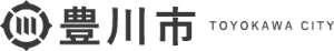 豊川市役所
