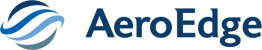 ＡｅｒｏＥｄｇｅ株式会社
