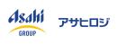 アサヒロジ株式会社