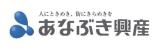 穴吹興産株式会社