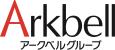 アークベルグループ