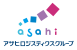 アサヒロジスティクス株式会社