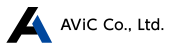 株式会社AViC