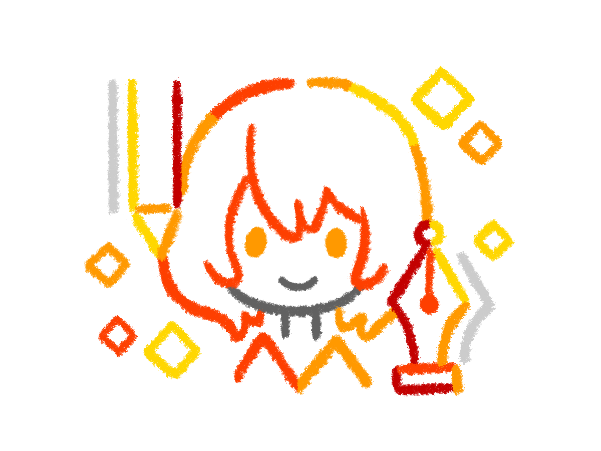株式会社バンダイナムコスタジオ