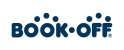 ブックオフコーポレーション株式会社