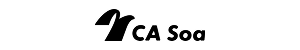 株式会社CA Soa