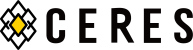 株式会社セレス