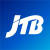 JTBグループ