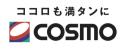 コスモエネルギーホールディングス株式会社