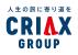 クリアックスグループ(伊東園ホテルズ・歌広場)