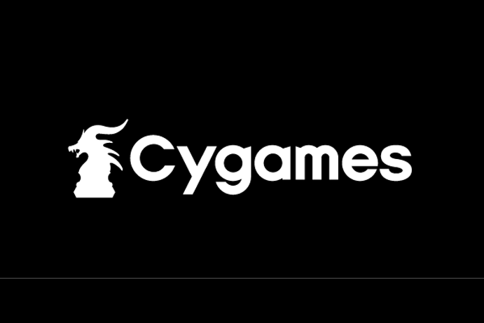 株式会社cygames