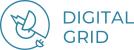 デジタルグリッド株式会社