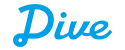 株式会社ダイブ