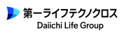 第一ライフテクノクロス株式会社