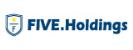 株式会社FIVE.Holdings