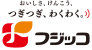 フジッコ株式会社