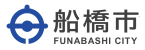船橋市