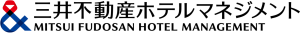 株式会社三井不動産ホテルマネジメント