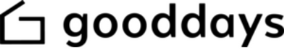 gooddaysホールディングス株式会社