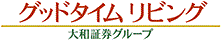 グッドタイムリビング株式会社