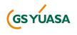 株式会社 ジーエス･ユアサ バッテリー