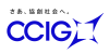 株式会社CCIグループ