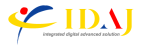 株式会社IDAJ