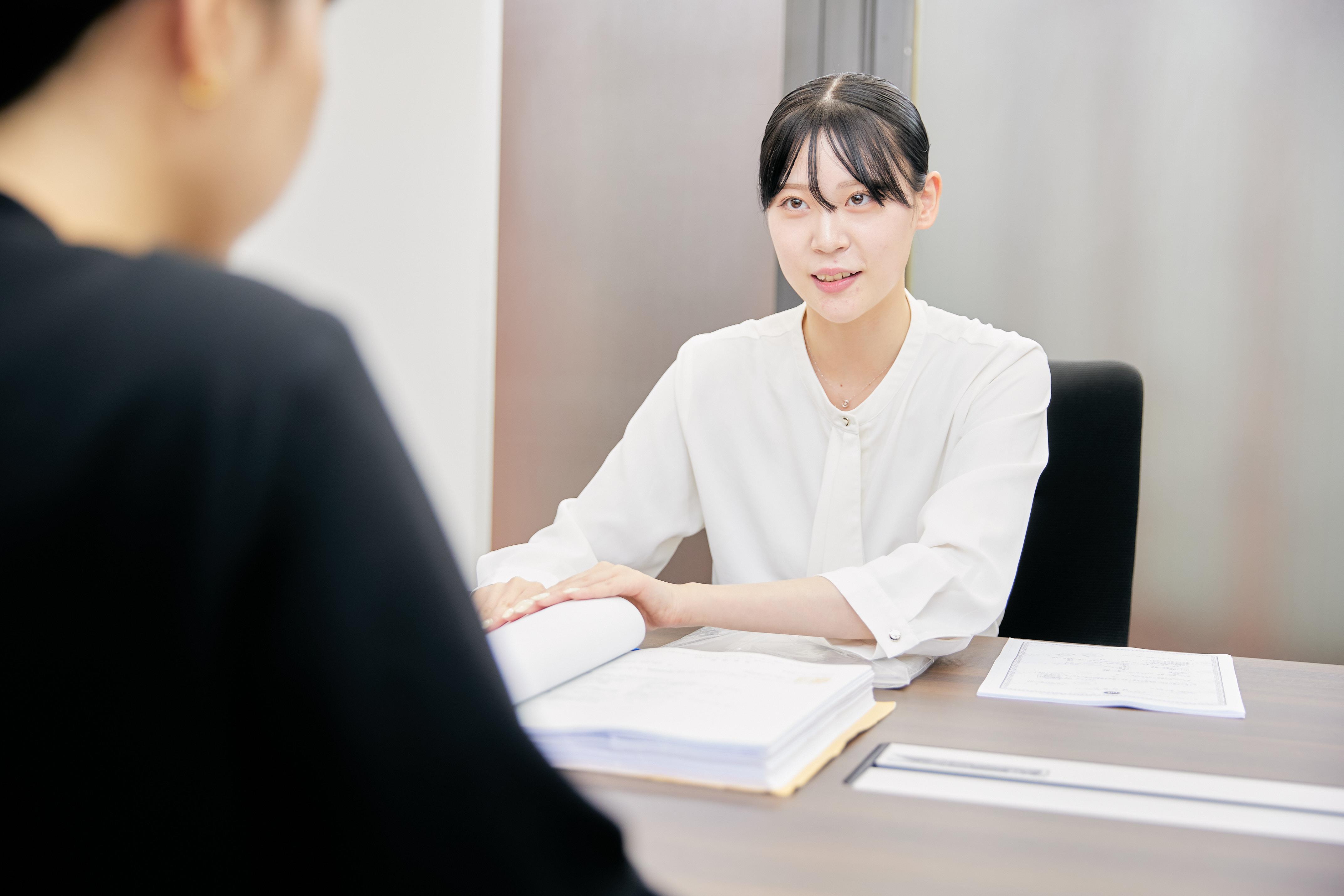 アイディホーム株式会社