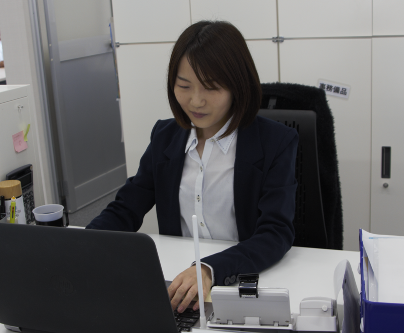 イカリ消毒株式会社