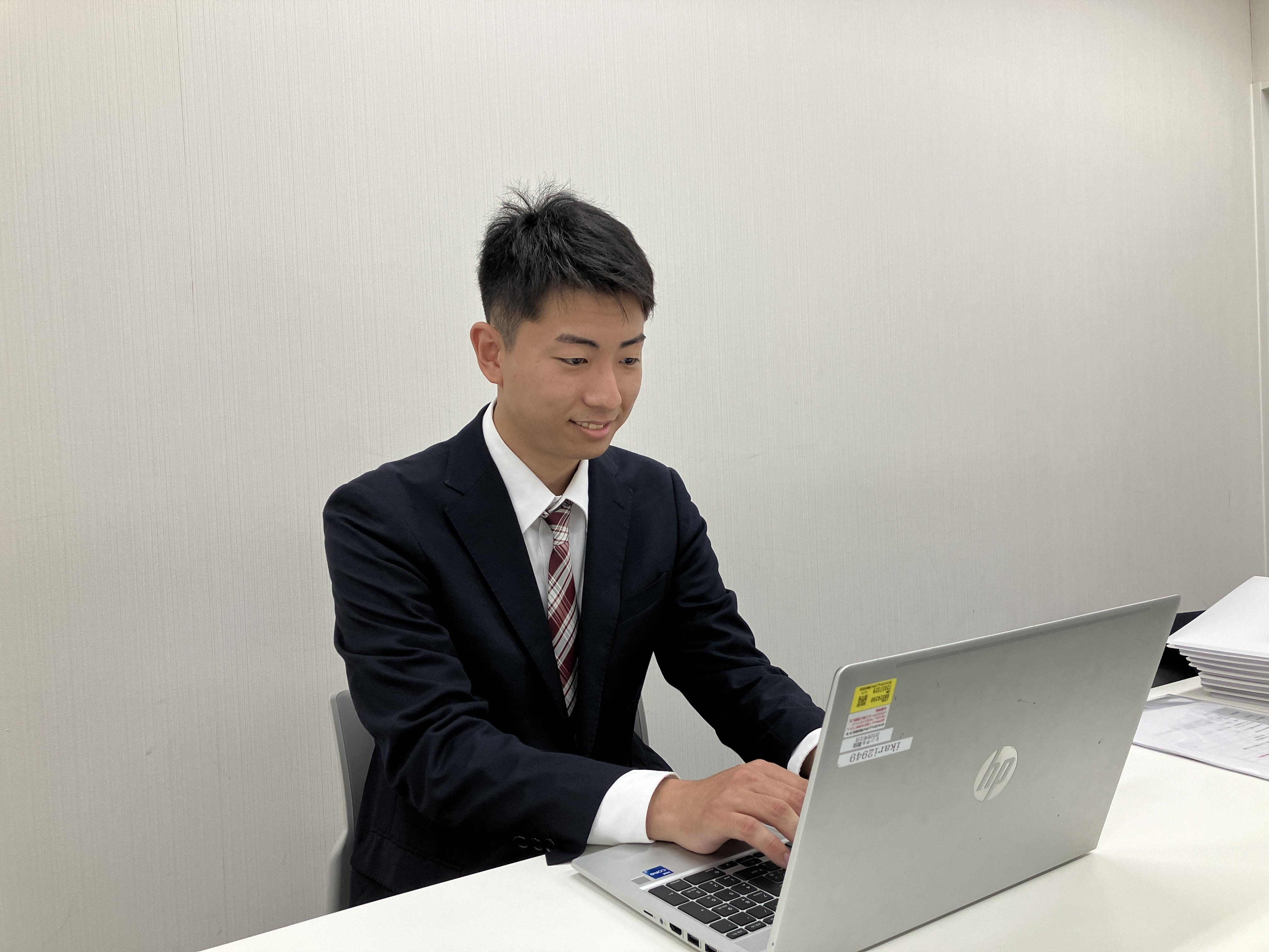 イカリ消毒株式会社