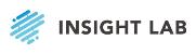 INSIGHT LAB株式会社