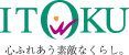 株式会社伊徳