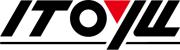 株式会社伊藤佑ホールディングス