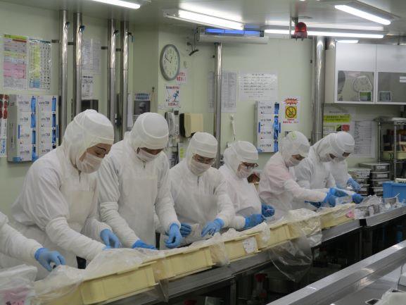 株式会社ジェイアール東海パッセンジャーズ