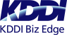 KDDI Biz Edge株式会社