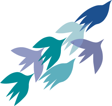 株式会社京王百貨店