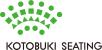 コトブキシーティング株式会社
