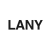 株式会社LANY