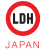 株式会社LDH JAPAN