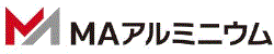 MAアルミニウム株式会社