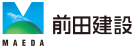 前田建設工業株式会社