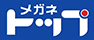 株式会社メガネトップ