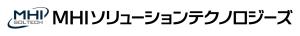 MHIソリューションテクノロジーズ株式会社