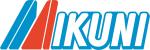 株式会社ミクニ