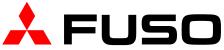 Mitsubishi Fuso Truck and Bus Corporation