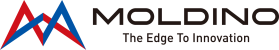 株式会社MOLDINO(三菱マテリアルグループ)