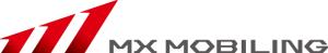 ＭＸモバイリング株式会社