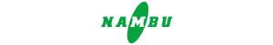 株式会社ナンブ