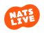 NATSLIVE Group