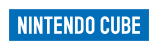 ニンテンドーキューブ株式会社